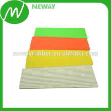 Rubber Tread for Wah Pedal with 3M adhesive Backing